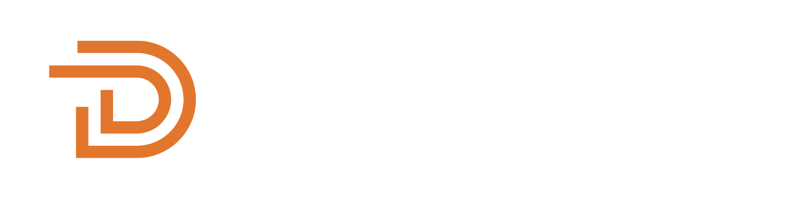 APM Digital